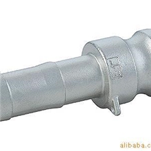 精密铸件/精密铸造