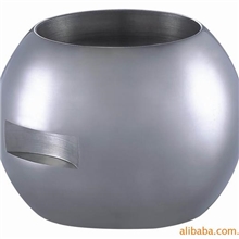 供应优质阀球各种材质球体毛坯球体毛坯阀门球体阀门实心球