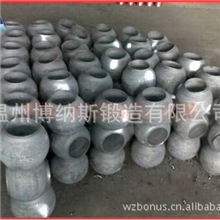 供应优质球体不锈钢阀门球体毛坯实心球体碾环技术成熟工艺