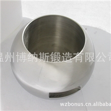 供应优质球阀配件/球体加工/阀座