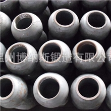 【优质直销】供应各种材质阀球球体毛坯阀门球体规格齐全