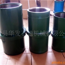 厂家直销泥浆泵双金属缸套双金属缸套系列产品