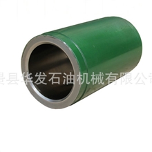 景县厂家直销BW-160泥浆泵配件柱塞泥浆泵配件价格优惠