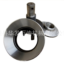 厂家供应生产凡尔总成活塞总成活塞总成价格优惠