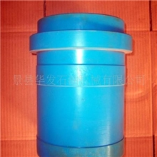 厂家直销泥浆泵双金属缸套各种双金属缸套