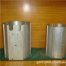 铝件马达罩加工，cnc加工，马达壳，