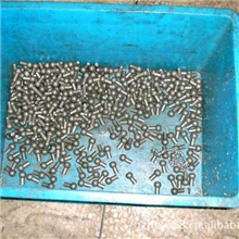 万向球接，万向轴承加工，滚动轴承加工