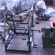 我厂大量生产各种型号风机质量好价格低