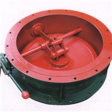 我公司常年大量生产各种型号阀门【可定制】欢迎来电