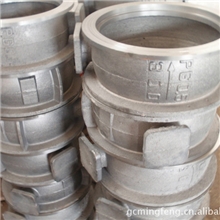 【专业生产厂家】我厂提供各种阀门铸件人防配件批发