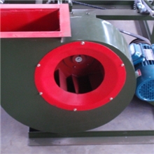 我厂提供各种型号风机质量好价格低