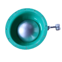 【衡水】常年加工制造各种型号阀门欢迎来电洽谈、选购