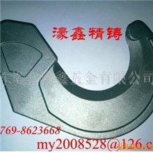 供应汽车精密配件、摩托车精密配件、拖拉机精密配件