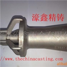 不锈钢阀门、阀体、管件、不锈钢喷嘴螺旋喷嘴