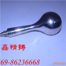 供应不锈钢厨具五金铸件、餐具铸件、机械零配铸件，