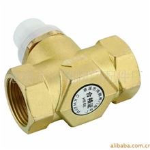 电动二通阀/两通阀/驱动器/温控器