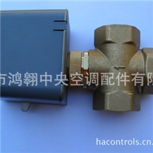 中央空调风机盘管VA7010驱动器HAQD1