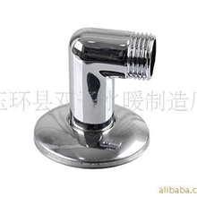 供应K606黄铜弯头