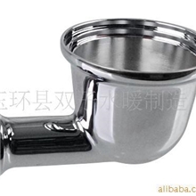 供应K614黄铜花洒