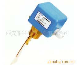 供应LKB靶式流量开关