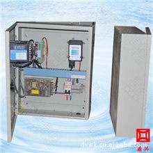 供应DXYK鼎兴无线遥控水位控制仪