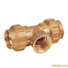 供应ART.5020铜管件