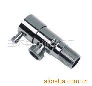 供应ART.3038铜角阀