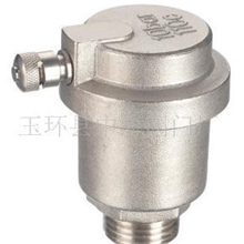 供应ART.1013自动排气阀