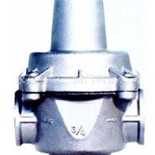 YZ11X不锈钢支管式减压阀，厂家直销价格优惠