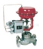 优质供应ZJHP精小型气动薄膜单座调节阀,气动精小型调节阀