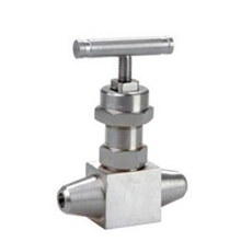 现货供应J61Y带散热片对焊截止阀