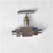 J23W-320P截止阀J23W-160PDN20高压截止阀气体截止阀锻打阀