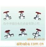 供应针阀/气动管路截止阀/针型阀/气动管路针型阀