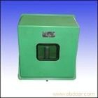 供应仪表保护箱、仪表保温箱