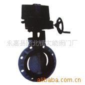 电动塑料蝶阀&para;密封夹电动蝶阀气动蝶阀手动蝶阀
