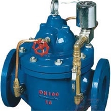 缓闭止回阀300X&para;立式止回阀旋启式止回阀消声止回阀