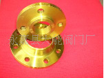 铜法兰&para;电热管铜法兰铜法兰厂家