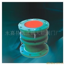 供应钢制套管伸缩器&para;预埋套管刚性防水套管柔性防水套管