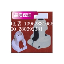 乙炔钢瓶钢帽乙炔气瓶钢瓶保护罩