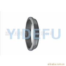 供应BF卡套、双卡套、不锈钢卡套接头