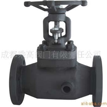 供应保温阀保温球阀保温截止阀保温蝶阀