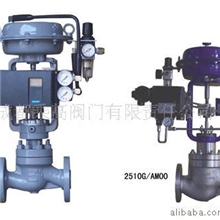 ZRQO电动轨道调节球阀供应石油化工企业