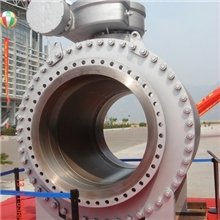 成都成高阀门成都乘高球阀成都锻钢阀门成都管线球阀