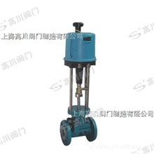供应ZDSG型电动调节隔膜阀,直行程电动调节隔膜阀,电动调节隔膜阀