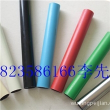 【特价供应】精益管，线性工作台，流水线配件