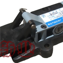 现货K24JT,K23JT新型系列,二位四通,二位三通脚踏换向阀