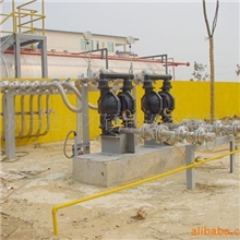 厂家直销不锈钢管道工程安装水电工程安装洁净气体工程安装