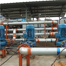 厂家提供不锈钢工程安装广州不锈钢管道安装水电管道工程安装