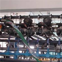 厂家承接不锈钢管道工程安装平台安装洁净管道工程安装