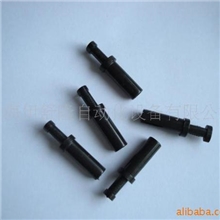 供应管塞厂家可按量批发供应质量保证零件伊舒隆生产